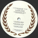 Various - The Diamond Classic Series (12" Tweedehands) - Discords.nl