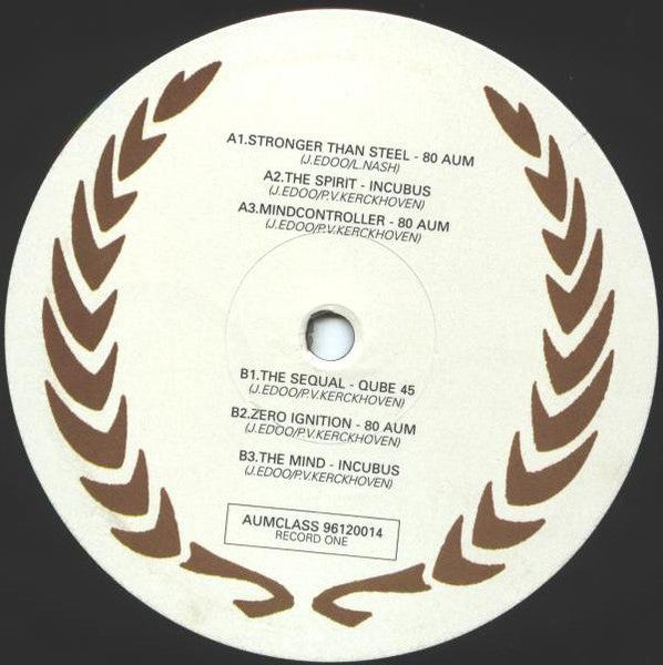 Various - The Diamond Classic Series (12" Tweedehands)