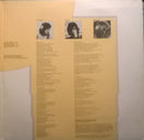 Al Stewart - Year Of The Cat = El Año Del Gato (LP Tweedehands)