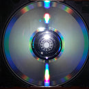 10cc - Bloody Tourists (CD Tweedehands) - Discords.nl