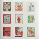 Spinvis - Lutke Krub En Zeven Kerstliedjes (LP) - Discords.nl