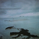 Kayak - Phantom Of The Night (LP Tweedehands) - Discords.nl