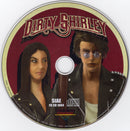 Dirty Shirley - Dirty Shirley (CD Tweedehands)
