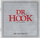 Dr. Hook - The Very Best Of (CD) - Discords.nl