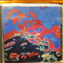 Quatro Ventos (2) - Flôr Do Mar (CD Tweedehands) - Discords.nl