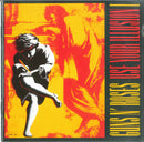 Guns N' Roses - Use Your Illusion I (CD Tweedehands)