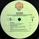 Bob James - Obsession (LP Tweedehands)