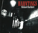 Richard Barbieri - Hauntings (CD)