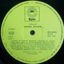 Michael Jackson - Thriller (LP Tweedehands)