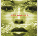 B.B.E. - Games (CD) - Discords.nl