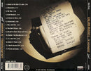 Calvin Russell - Le Voyageur (CD Tweedehands)