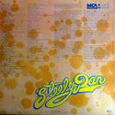 Steely Dan - Can't Buy A Thrill (LP Tweedehands)