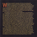 Sonny Rollins - Without A Song The 9/11 Concert (CD Tweedehands) - Discords.nl