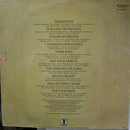 Jackson Browne - For Everyman (LP Tweedehands)