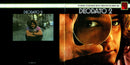 Eumir Deodato - Deodato 2 (CD Tweedehands)