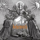 Behemoth - Evangelion (LP) - Discords.nl