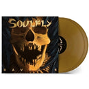 Soulfly - Savages (LP) - Discords.nl