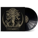 Dimmu Borgir - Puritanical euphoric misanthropia (LP) - Discords.nl