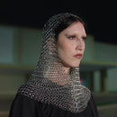 Claude - A lot's gonna change (LP) - Discords.nl