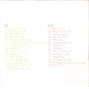 Imagination - More Than Illusions / The Best Of Imagination (CD Tweedehands) - Discords.nl