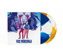 Joseph Stephens - Vice principals (LP) - Discords.nl