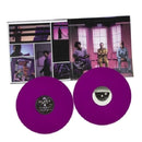 West Dylan Thordson - Glass (LP) - Discords.nl