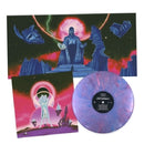 Umberto - Archenemy (LP) - Discords.nl