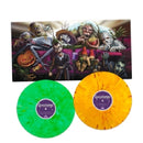 Danny Elfman - Goosebumps (LP) - Discords.nl