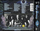 Fates Warning - Awaken The Guardian (CD Tweedehands)