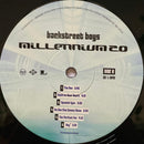 Backstreet Boys - Millennium 2.0 (LP)