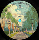 Ralph McTell - Streets (LP Tweedehands) - Discords.nl