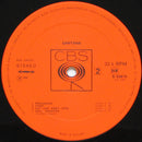 Santana - Santana (LP Tweedehands) - Discords.nl