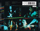 Roxy Music - Viva! Roxy Music (CD Tweedehands)