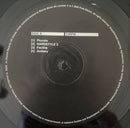 Fred again.. - USB002 (LP) - Discords.nl