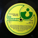 Electric Light Orchestra - The Electric Light Orchestra (LP Tweedehands) - Discords.nl