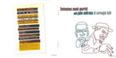 Thelonious Monk Quartet, The With John Coltrane - At Carnegie Hall (CD Tweedehands) - Discords.nl