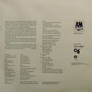 Kai Winding & J.J. Johnson - Israel (LP Tweedehands)