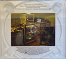 War On Drugs, The - Live Drugs Again (CD)