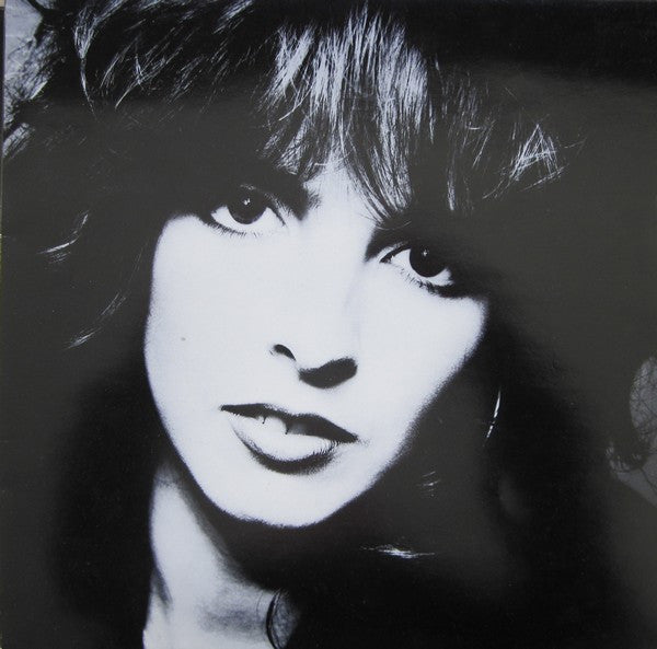 Nena - Feuer Und Flamme (LP Tweedehands) - Discords.nl