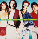 Prefab Sprout - From Langley Park To Memphis (LP Tweedehands)