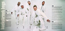 Backstreet Boys - Millennium 2.0 (LP)