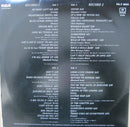 Elvis Presley - Elvis Forever (32 Hits And The Story Of A King) (LP Tweedehands) - Discords.nl