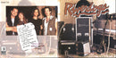 Riverdogs - Absolutely Live (CD Tweedehands)