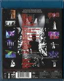 Mylène Farmer - Stade De France (DVD Tweedehands) - Discords.nl