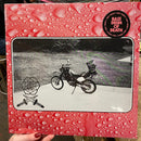 Bass Drum Of Death - Say I Won't (LP)