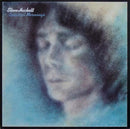Steve Hackett - Spectral Mornings (LP Tweedehands)