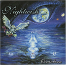 Nightwish - Oceanborn (CD Tweedehands)