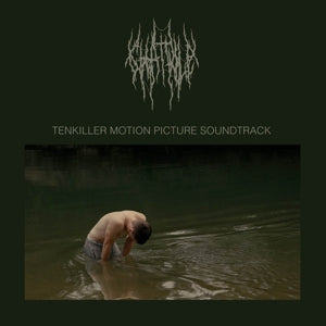 Chat Pile - Tenkiller (LP) (12-03-2023) - Discords.nl