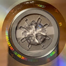 U2 - No Line On The Horizon (CD Tweedehands) - Discords.nl