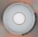 Nits, The - Nest (CD Tweedehands)